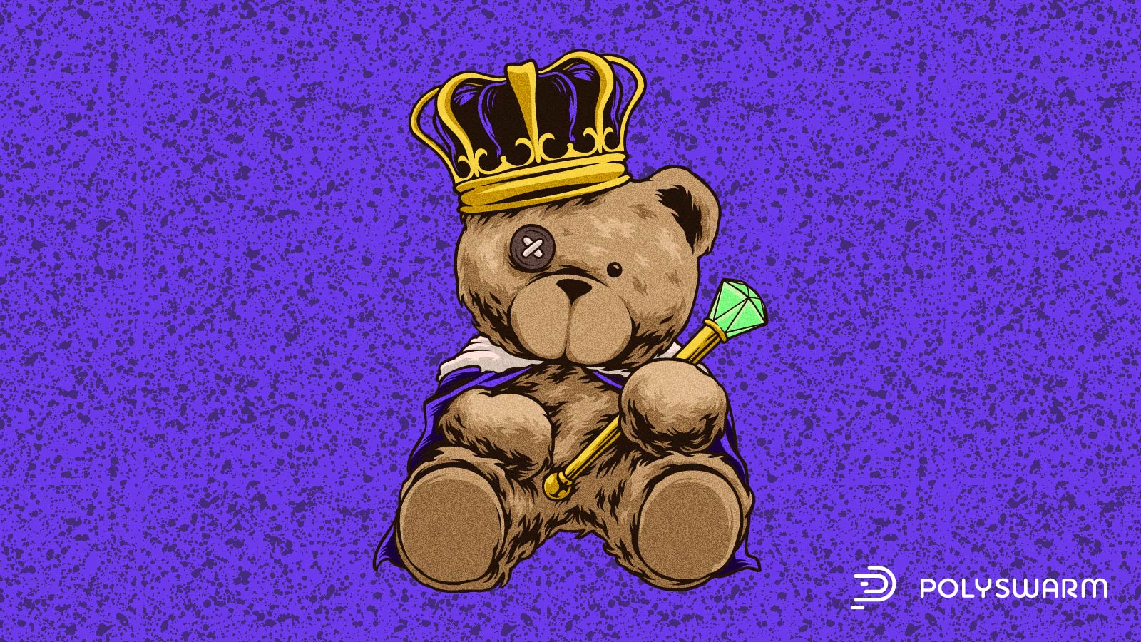 Fancy Bear Campaign Leverages New Malware